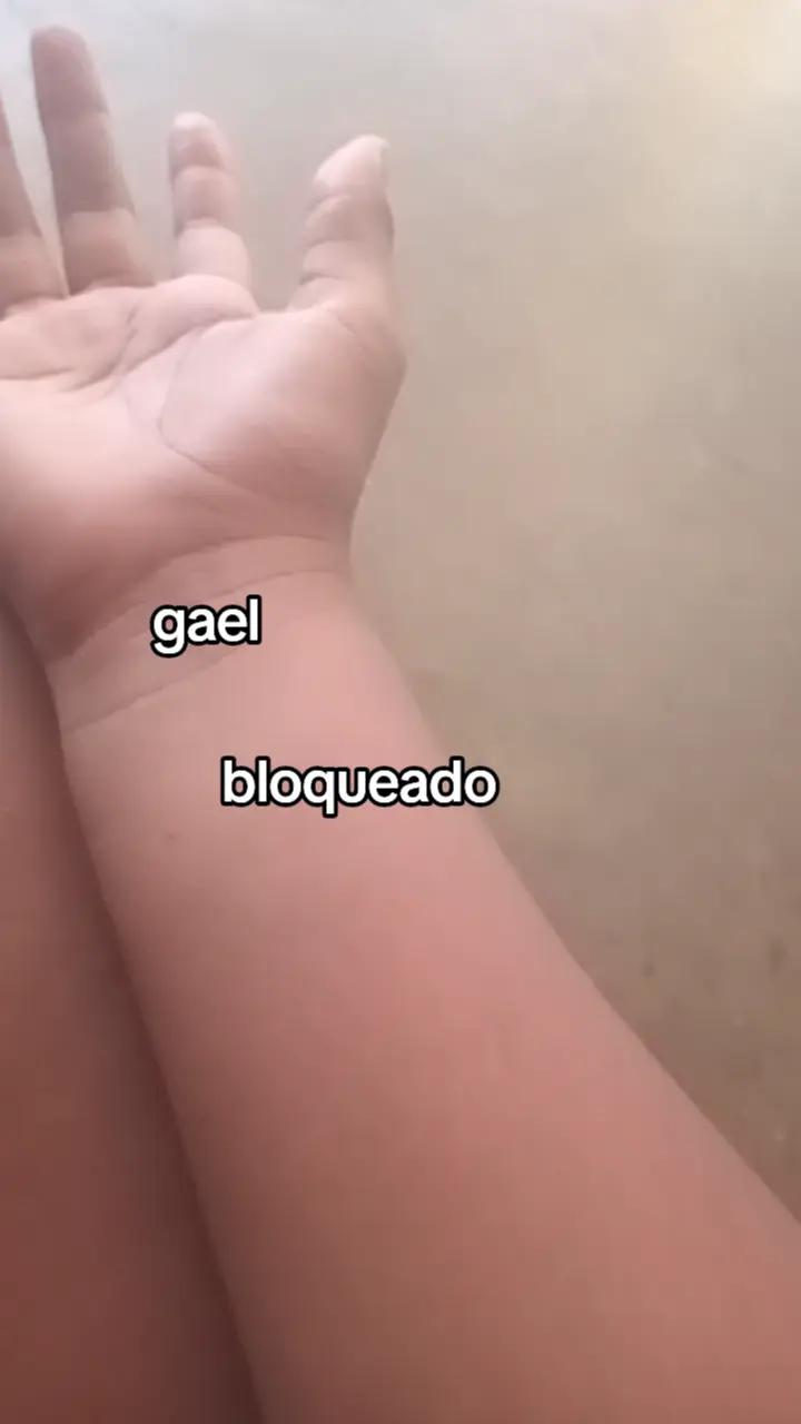 @Hola,vic ๐ซ
