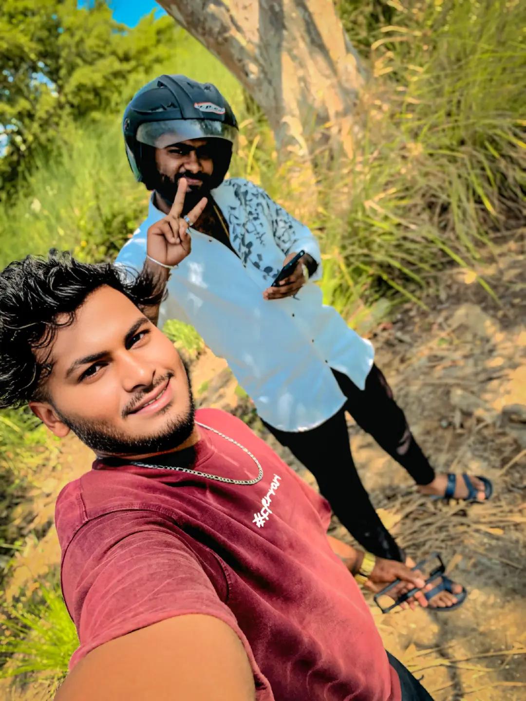 @🕳💦SATHU🍁