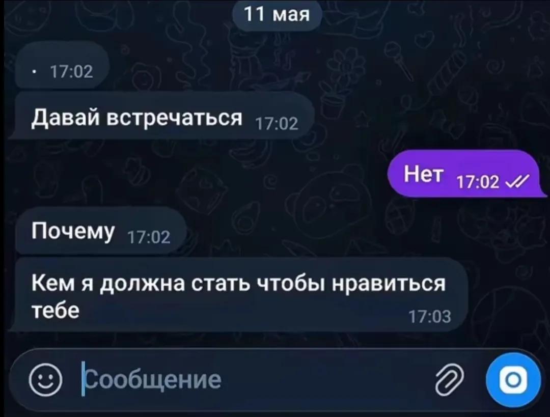 @Kobyakov