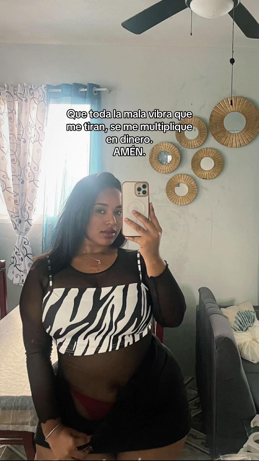 @Yariii💗