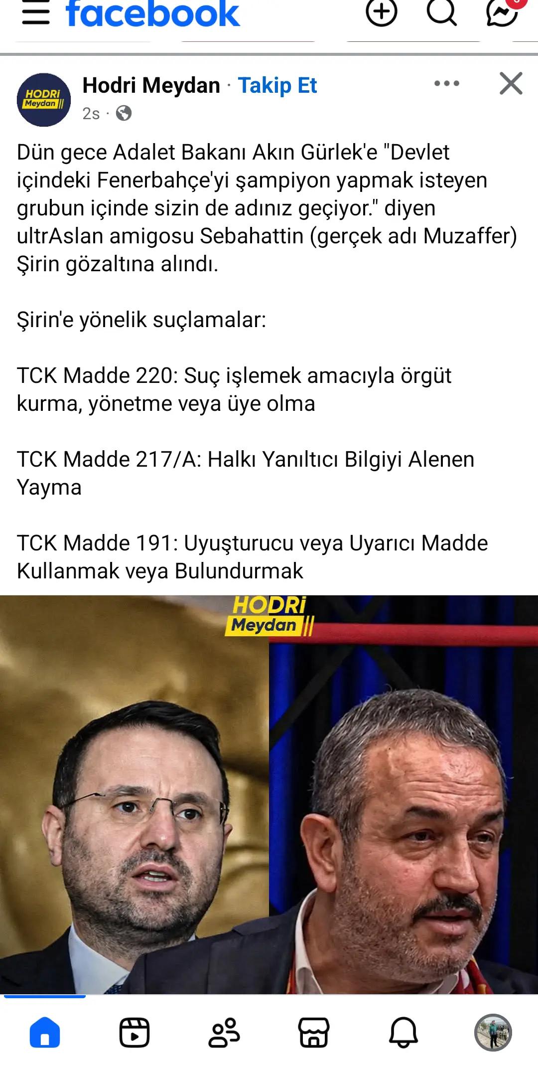 @BETLÎS(13)