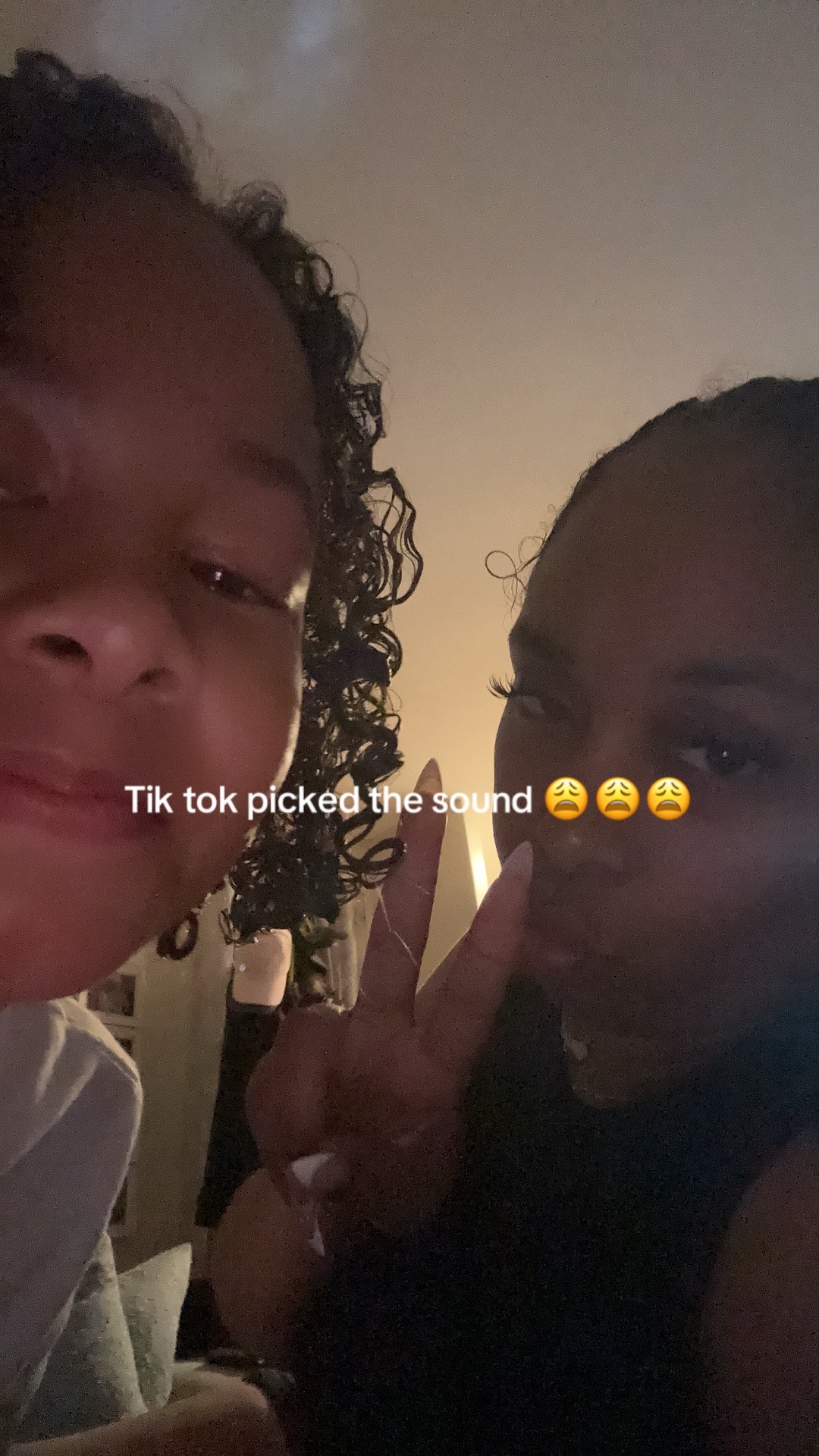 @Keykreationsbykm