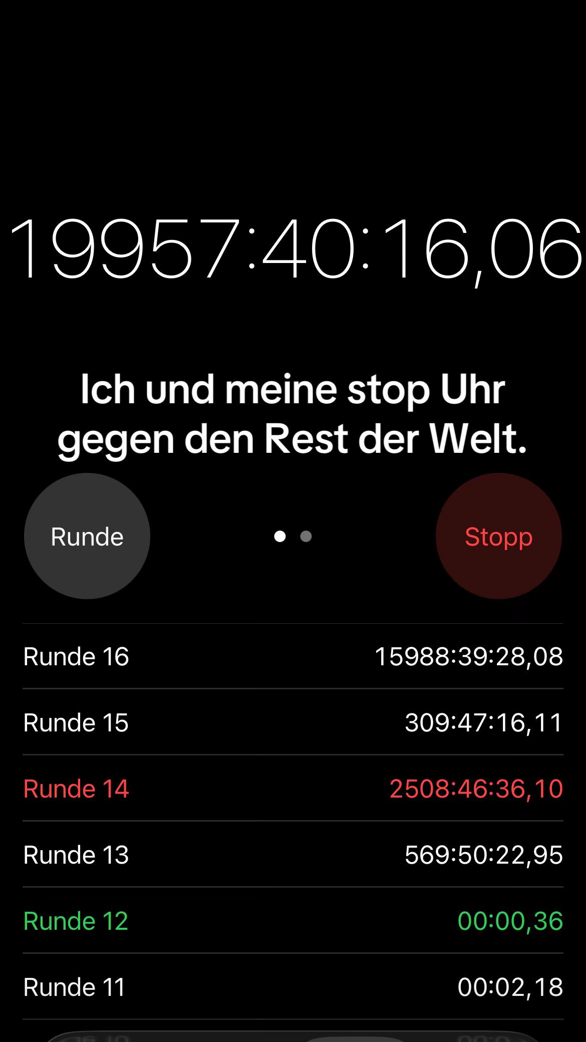 @Brotscheibe01
