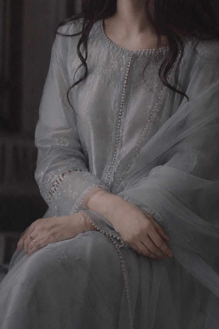 @سرپھری لڑکی