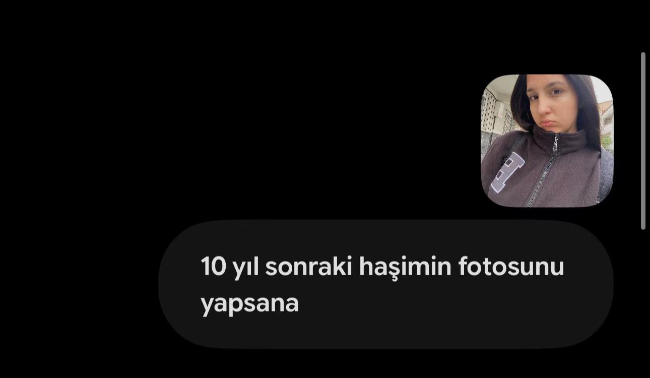 @🦭