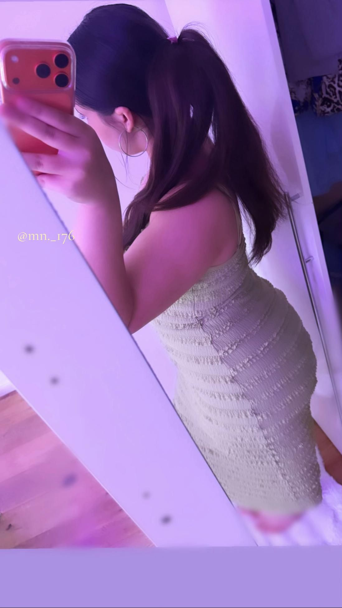@๐ด.๐๐๐๐๐๐๐๐