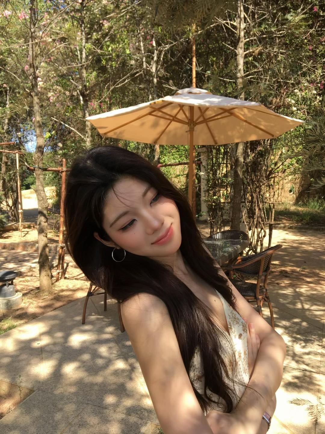 @ayako💤💗