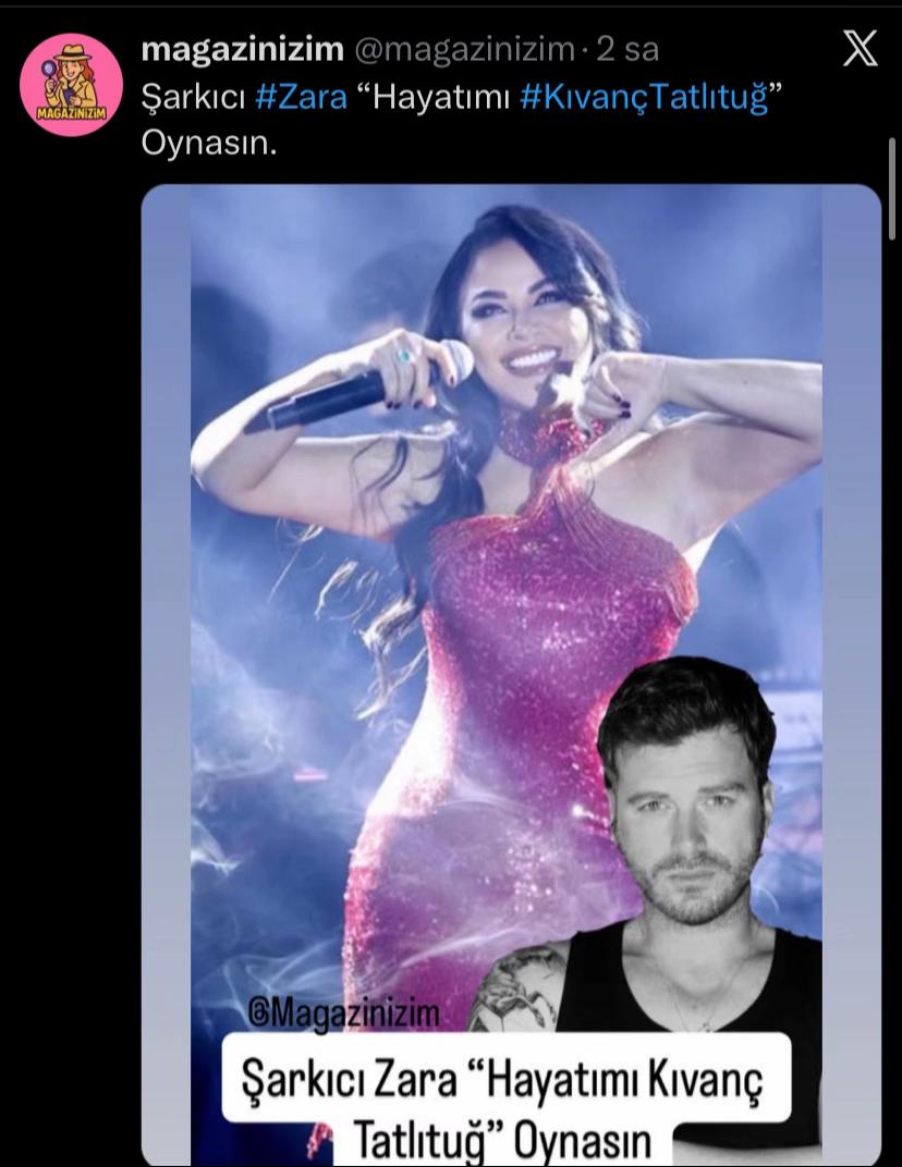 @Magazinizimm