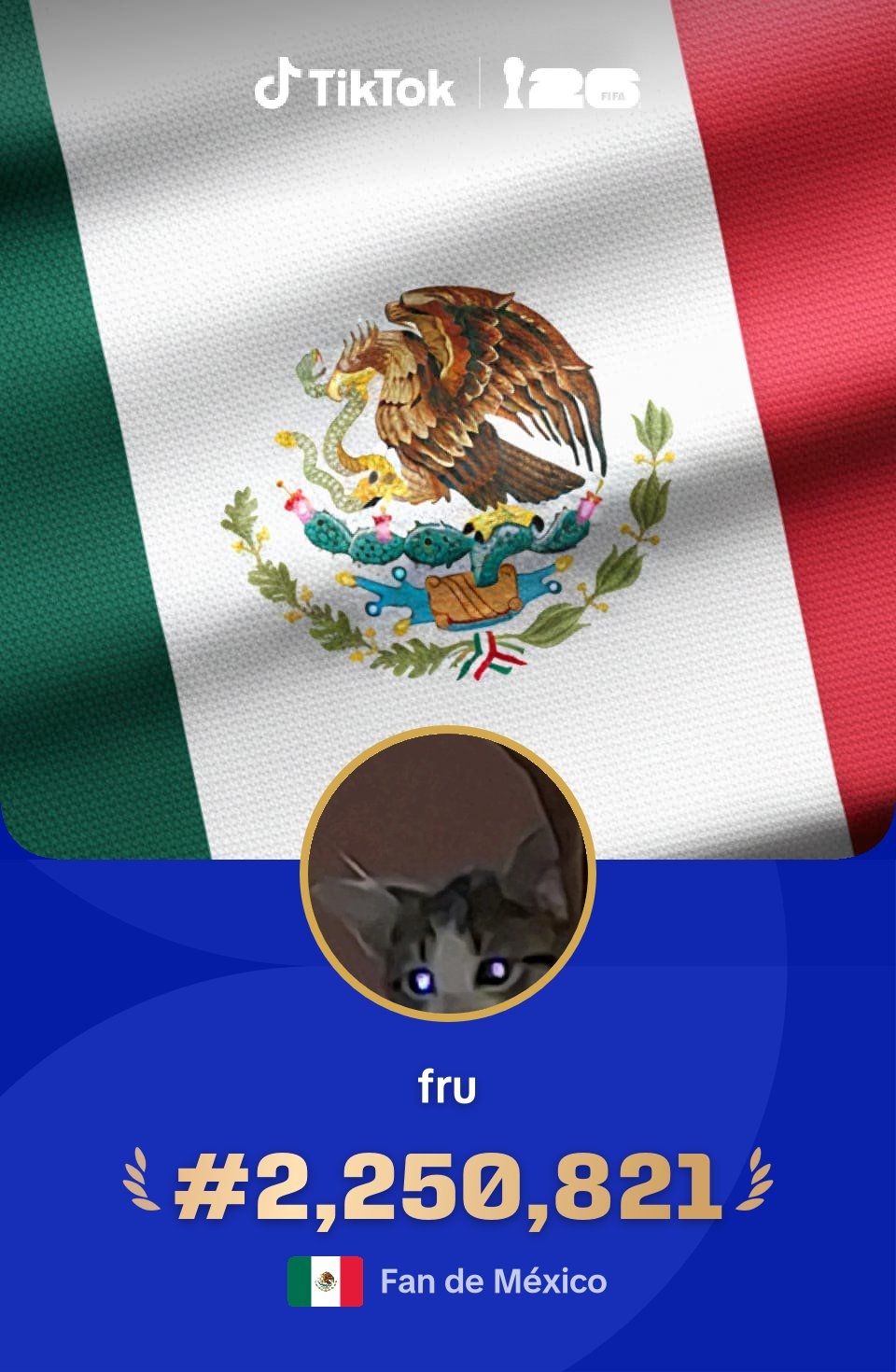 @fru