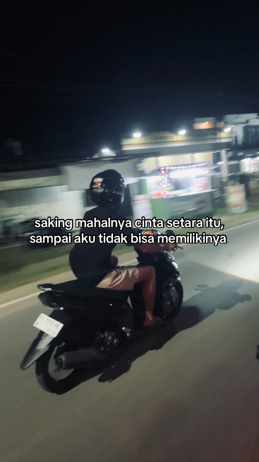 @Wira_29