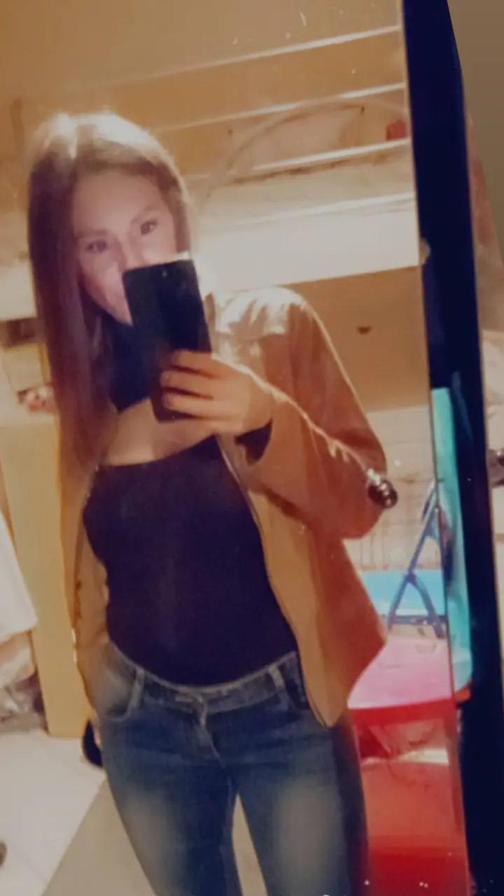 @Debby1986