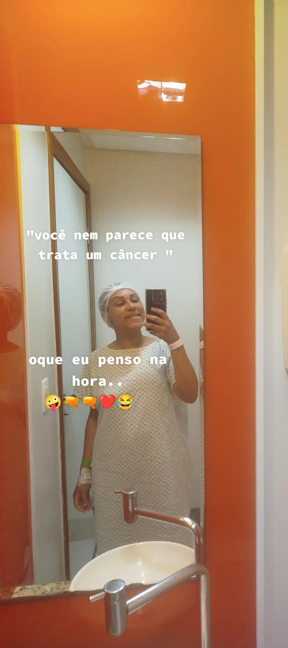 @Daiane Paula🫡
