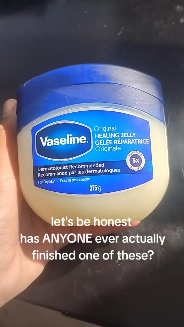 @osiris