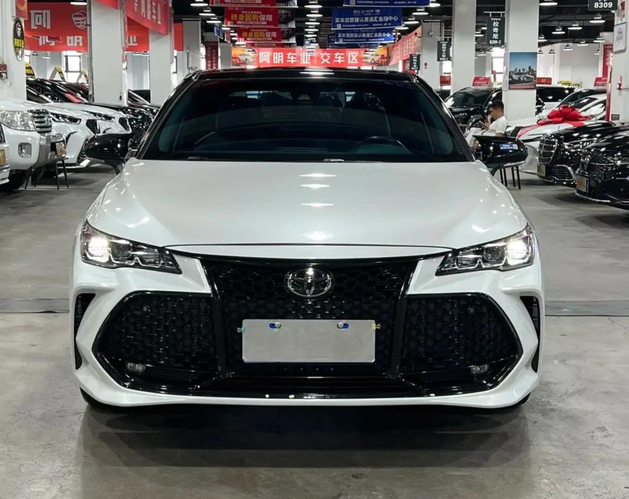 @DreamyAuto
