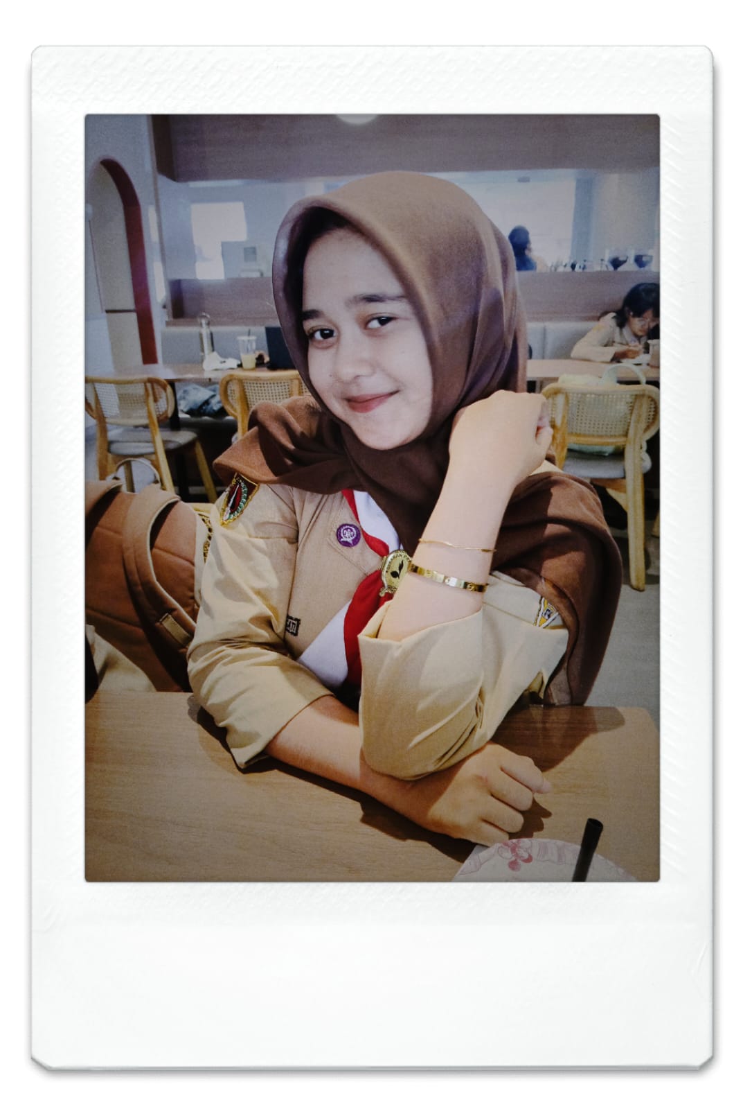 @1ren444