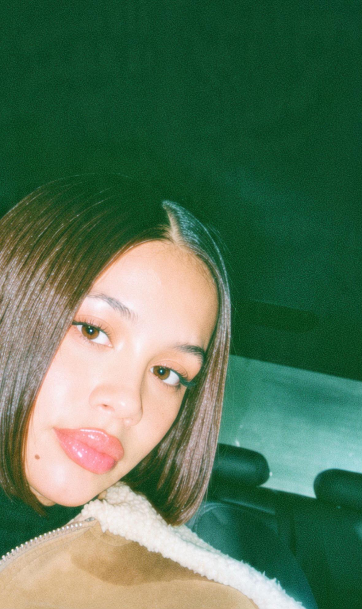 @Z. 💋