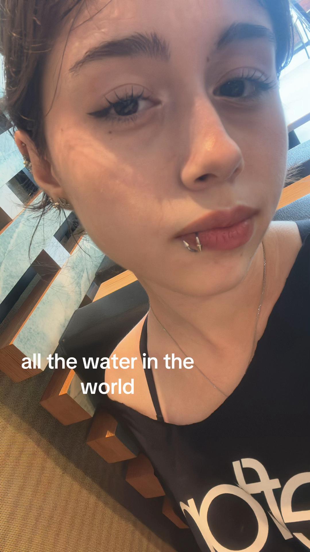 @່
