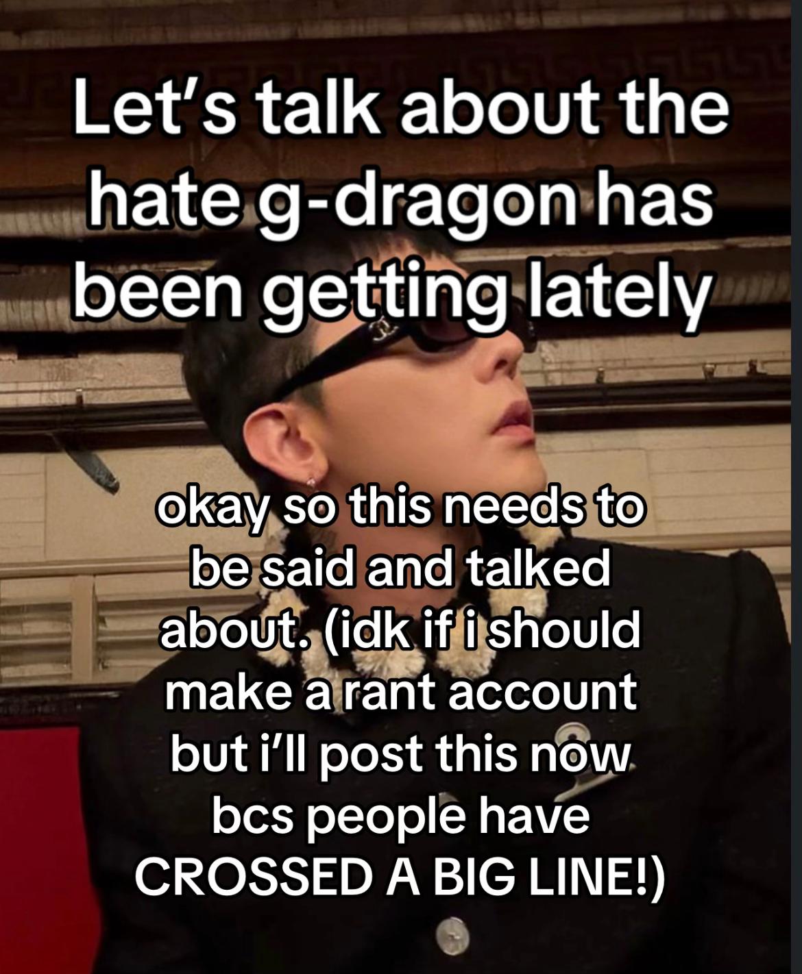 @๐