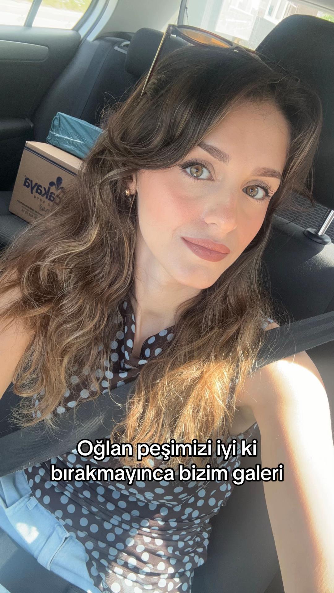 @Seda