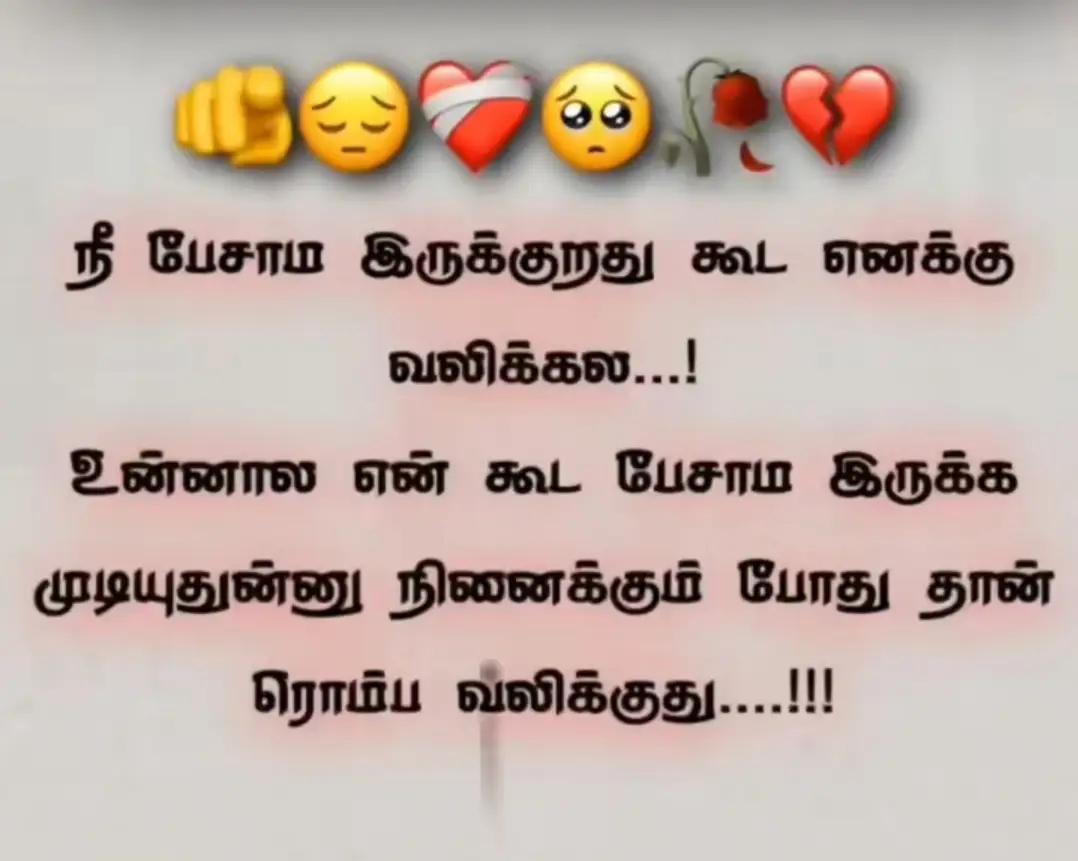 @โ๐๐ ๐๐๐๐ฅ๐ฅ๐๐๐๐๐๐โ