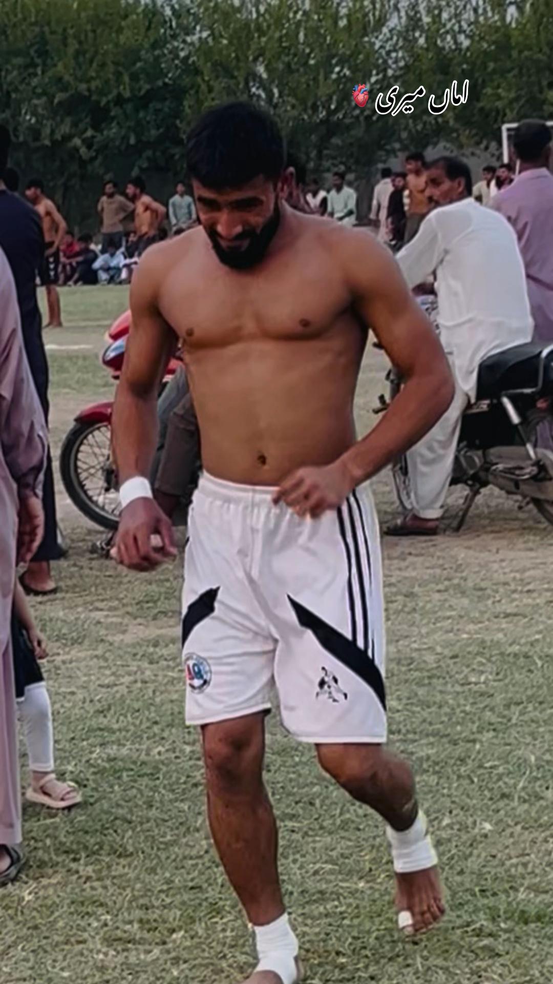 @bilalkamaliaala_777