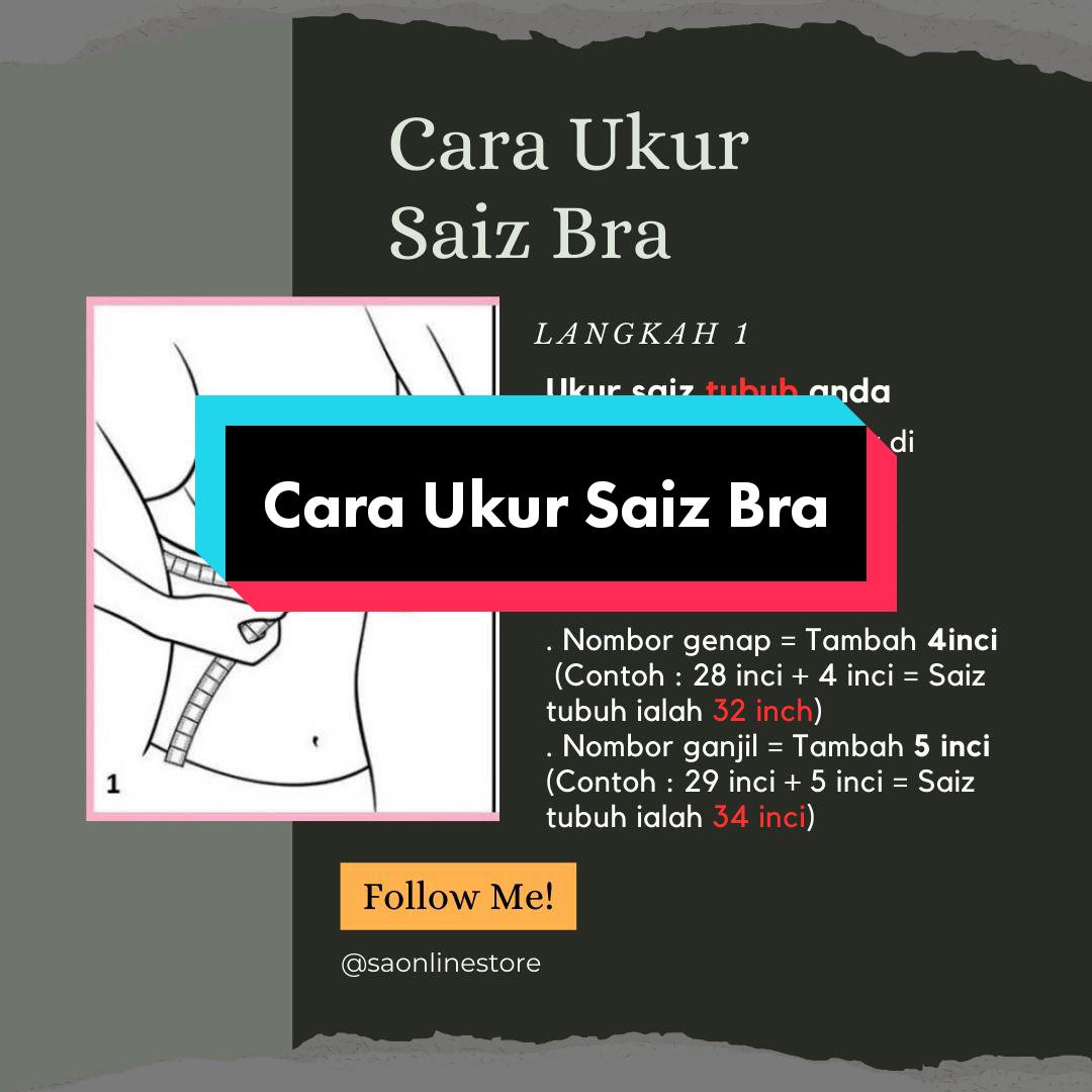 @SA ONLINE STORE