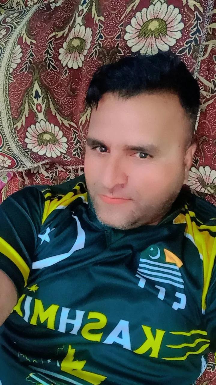 @Babar hussain