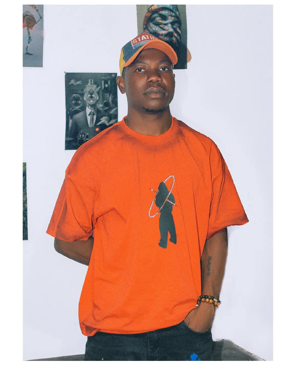@MAYOR MONEY🤑 THE MAYOR OF MKD