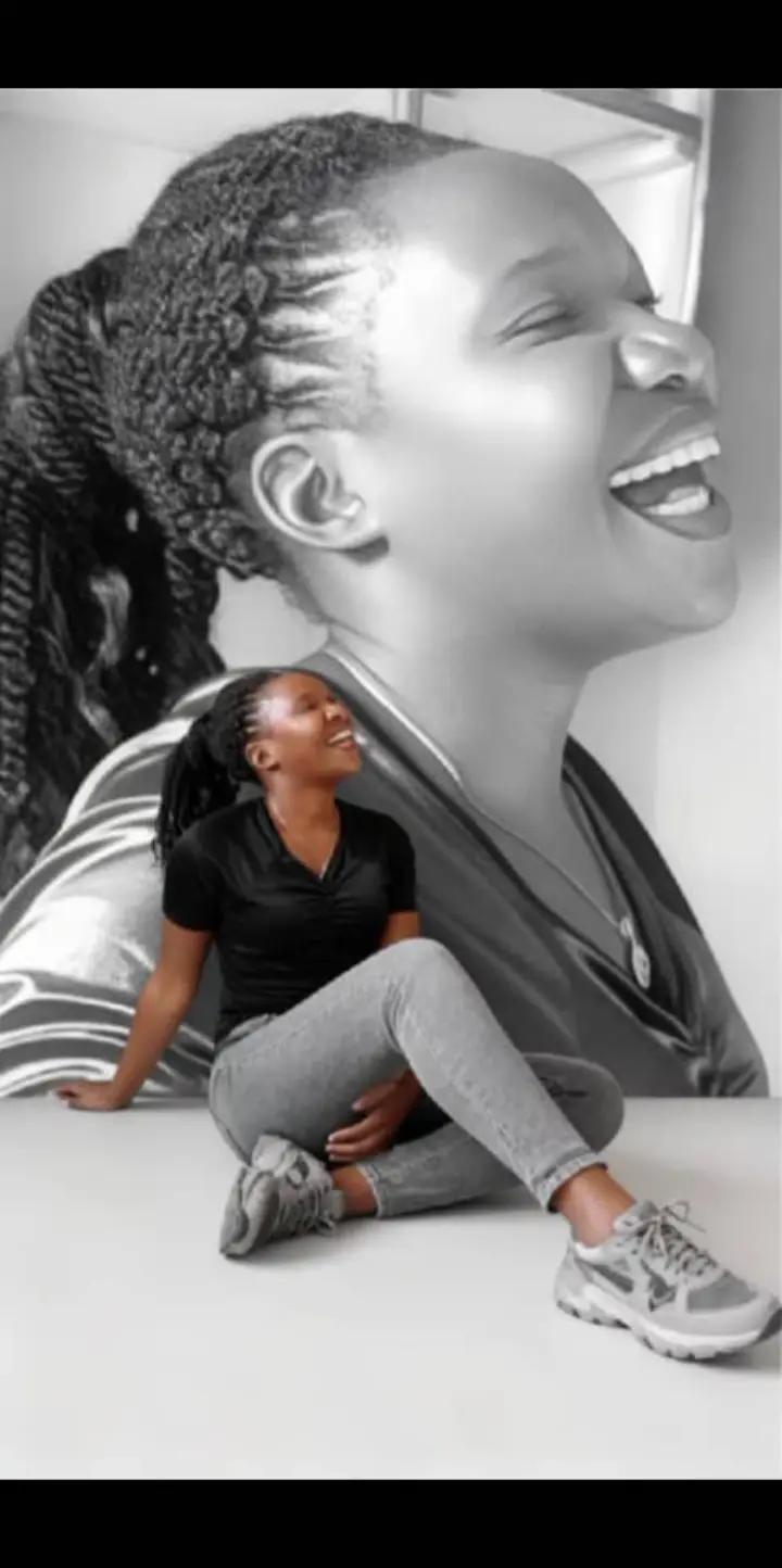 @🦋fiona apac @ kwania 256✈️⚘️