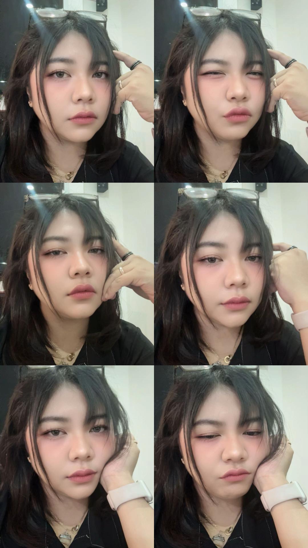 @Widia Septiana