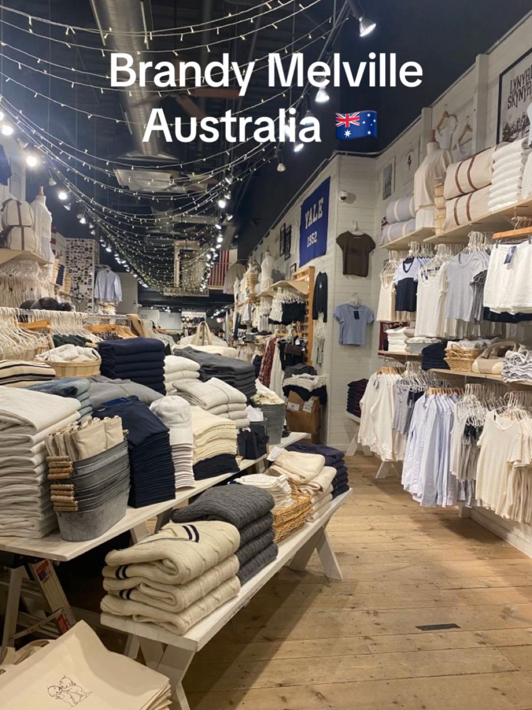 @B-A Online shop