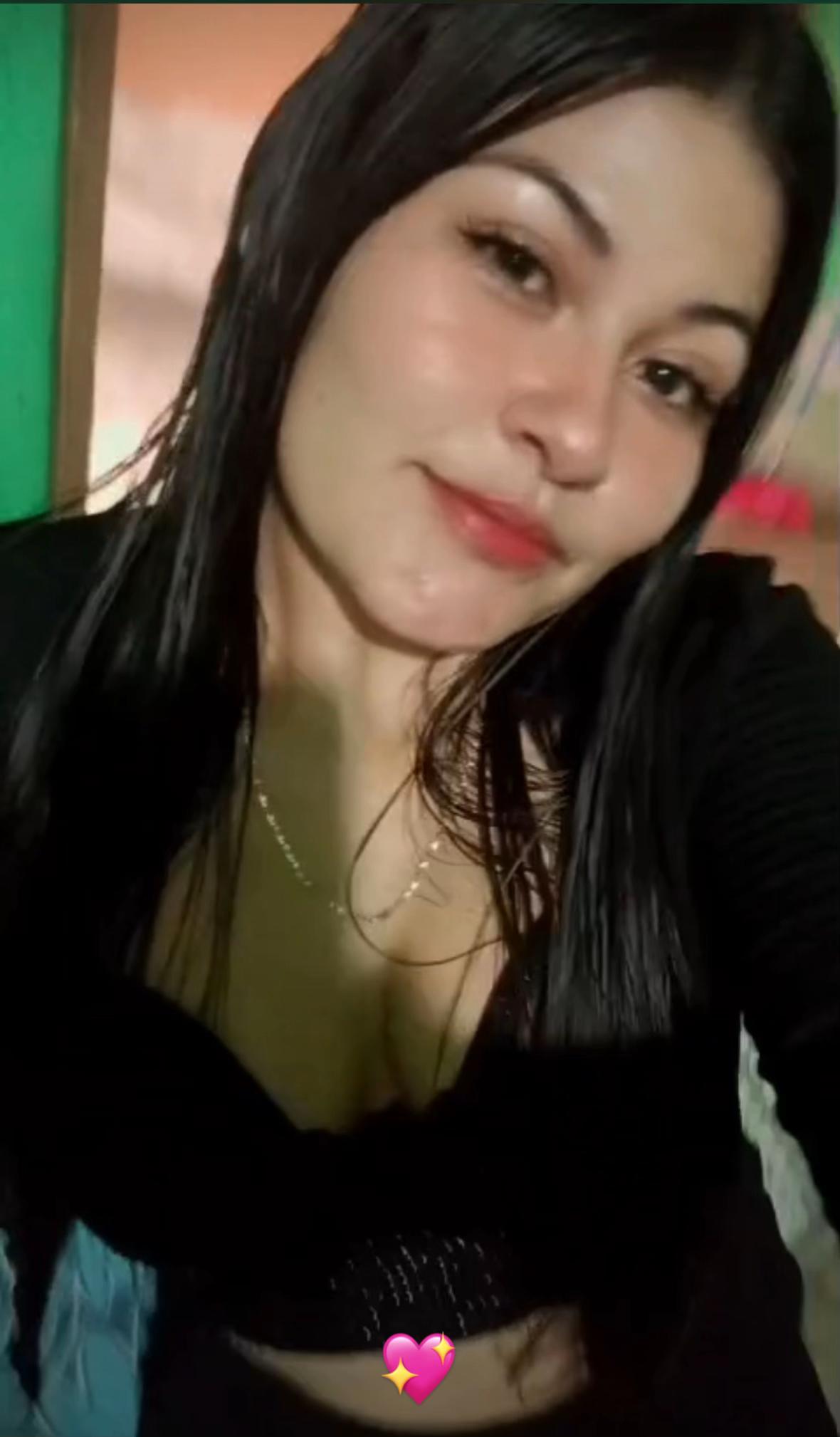 @Helen Rodríguez