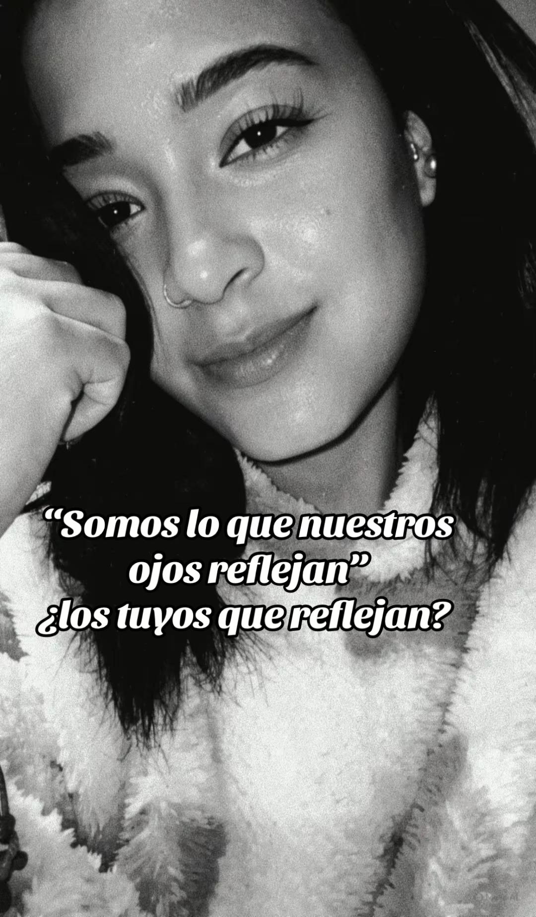 @Maira 🦁
