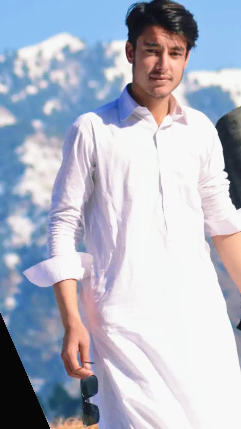 @kashikhan786