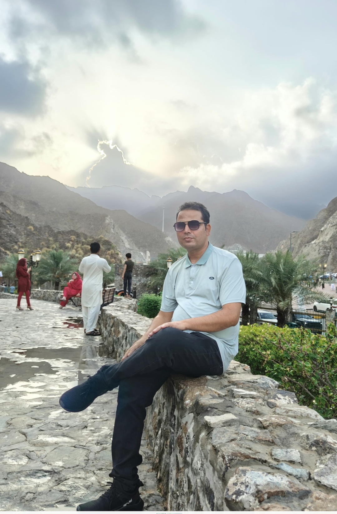 @Deeti Awasthi