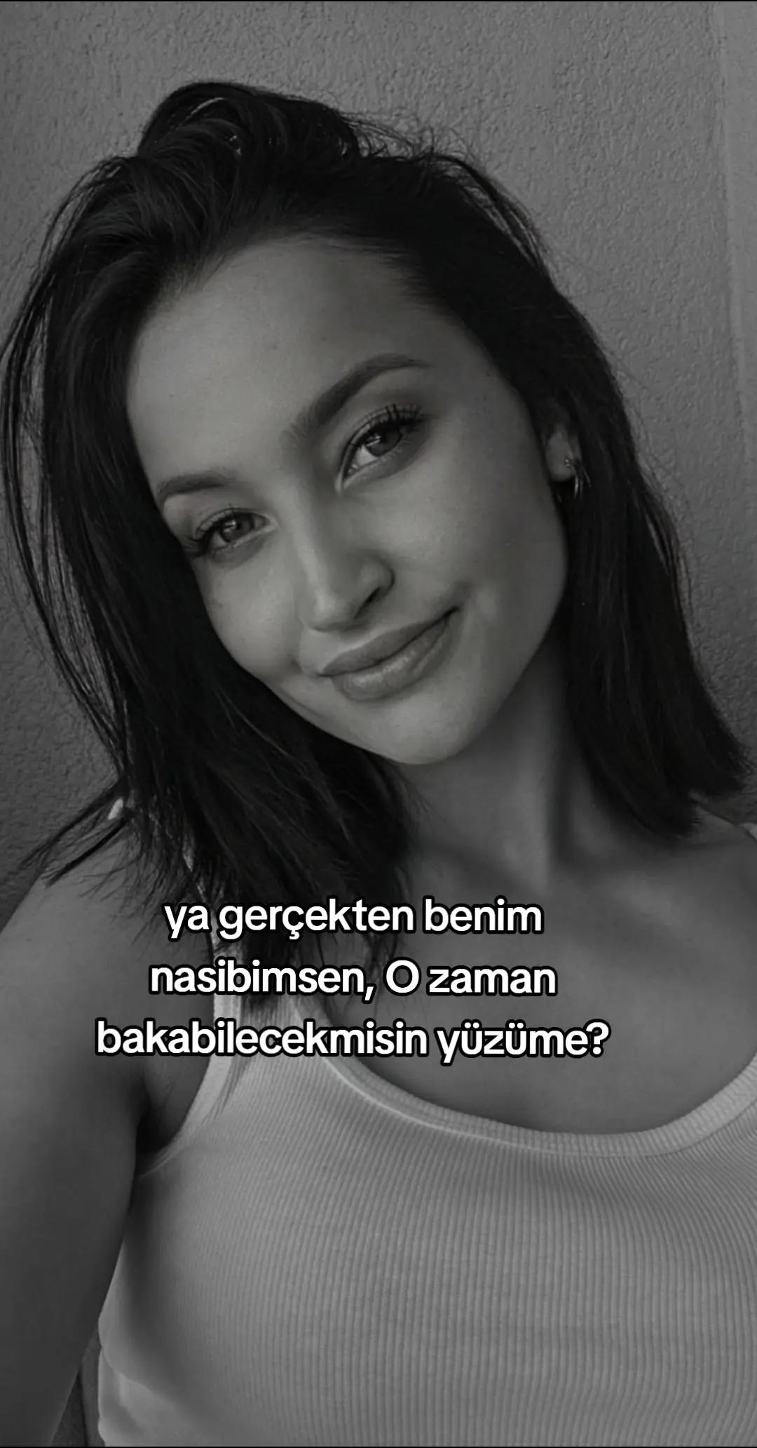 @K&uuml;braa
