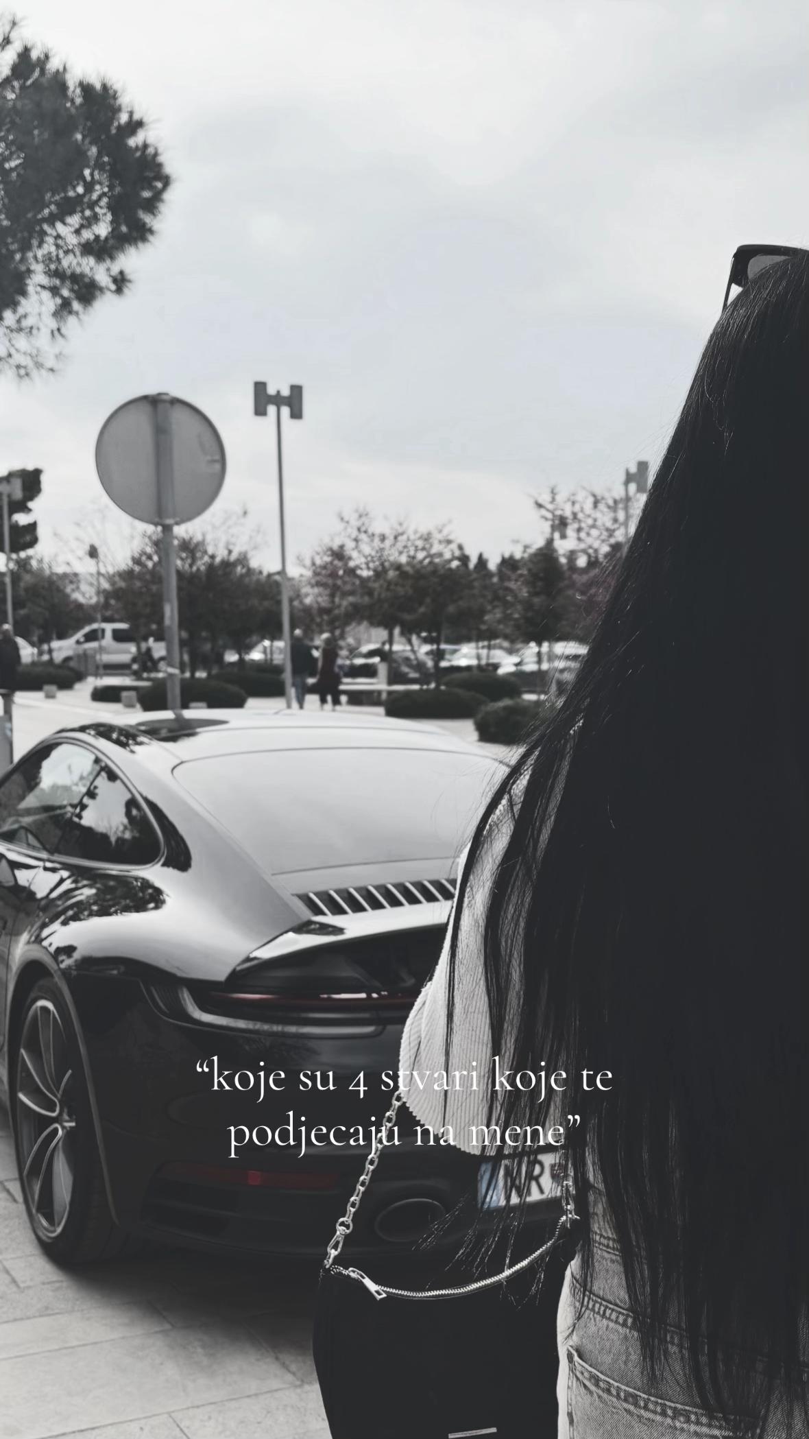 @🍃