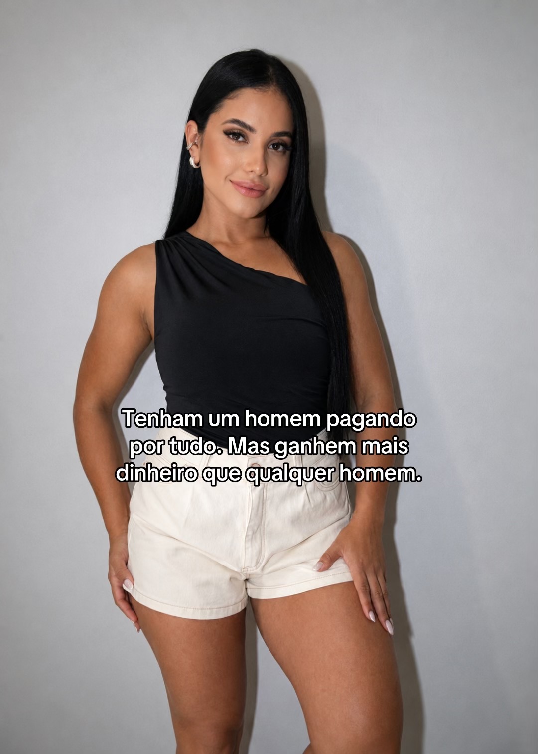 @Viih Sampaio