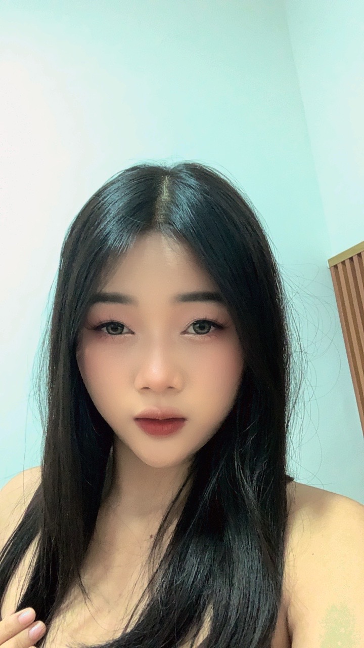 @Naacns