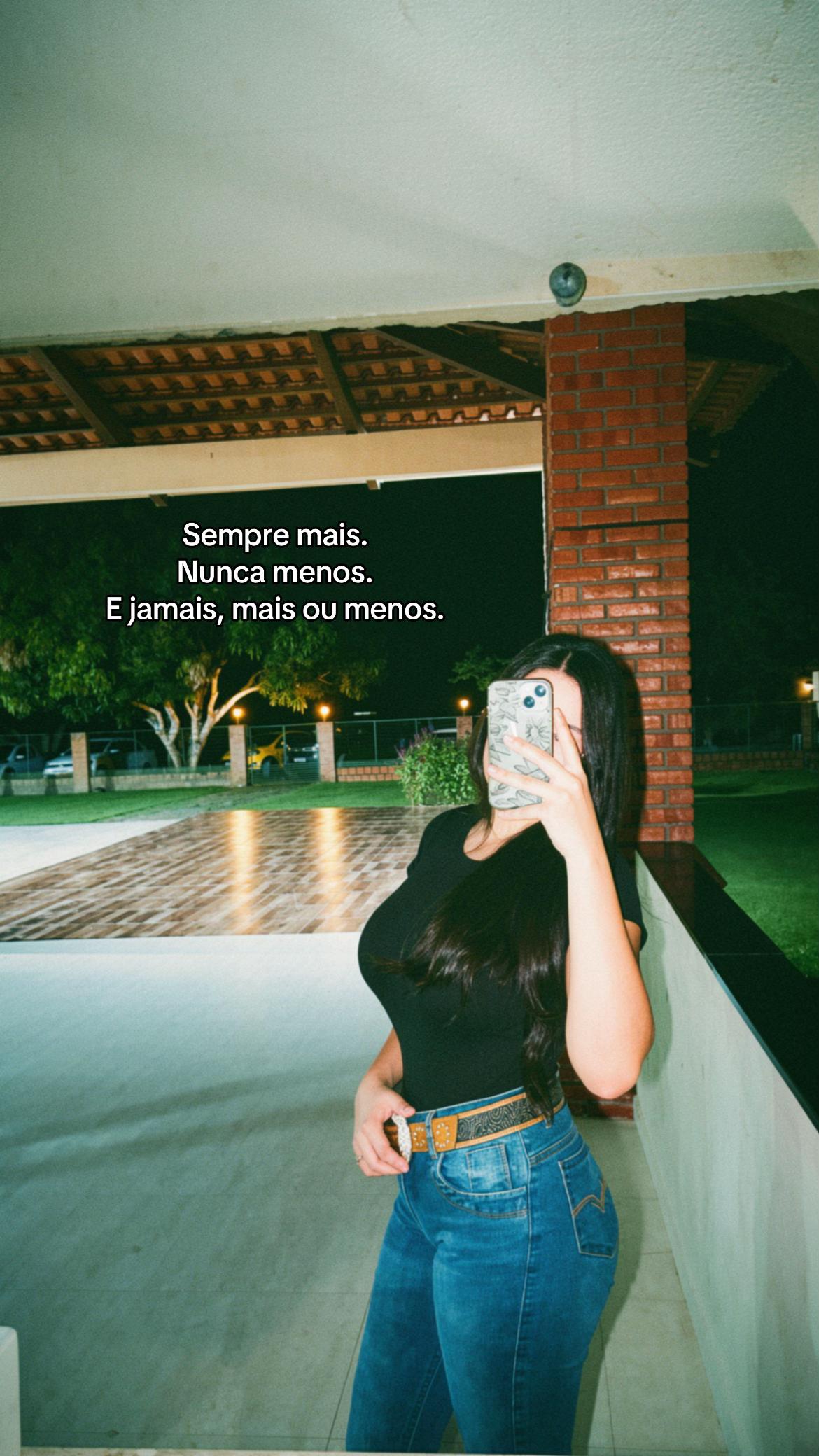 @B💋