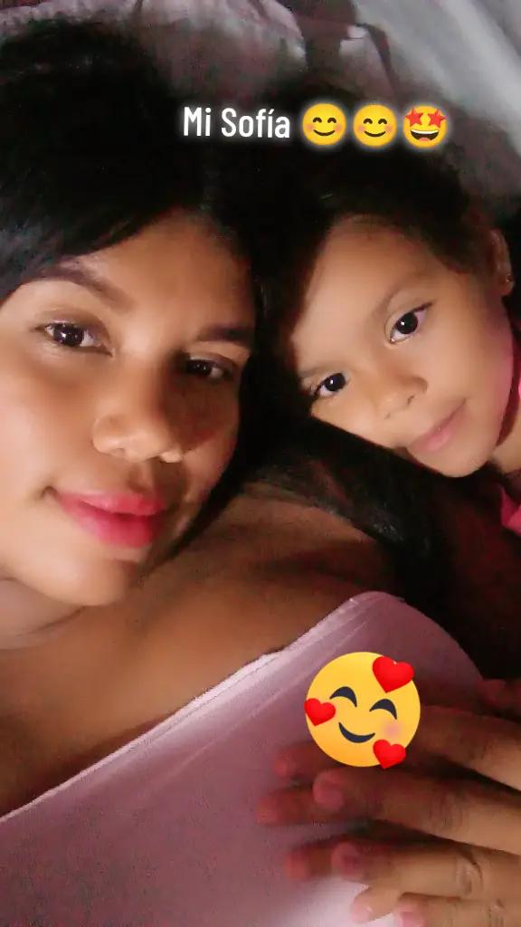 @Alba1526❤️