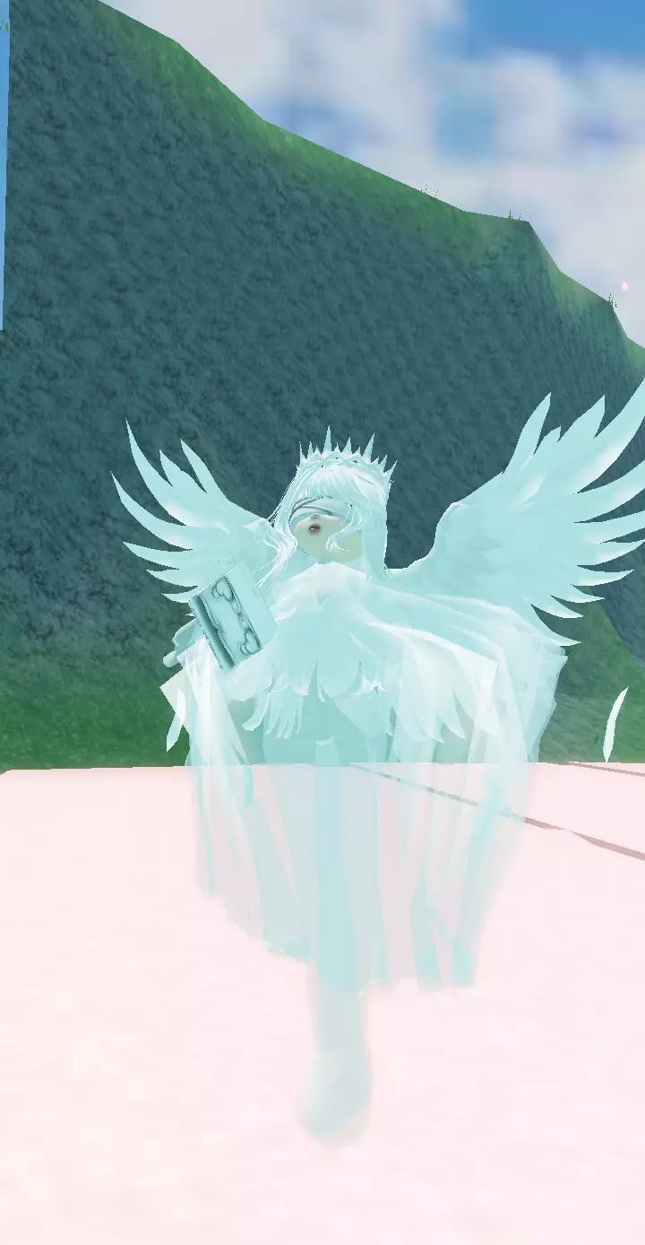 @nayy_