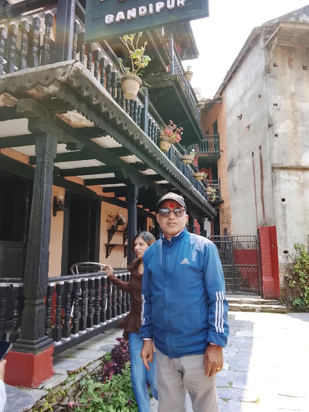 @arjunbaral306