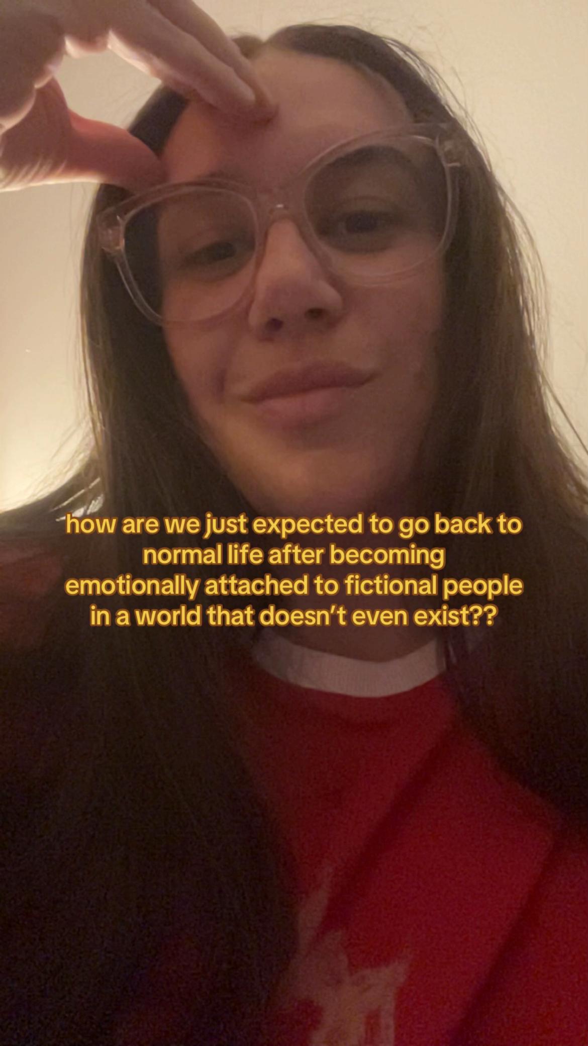 @heyitsalyssa0