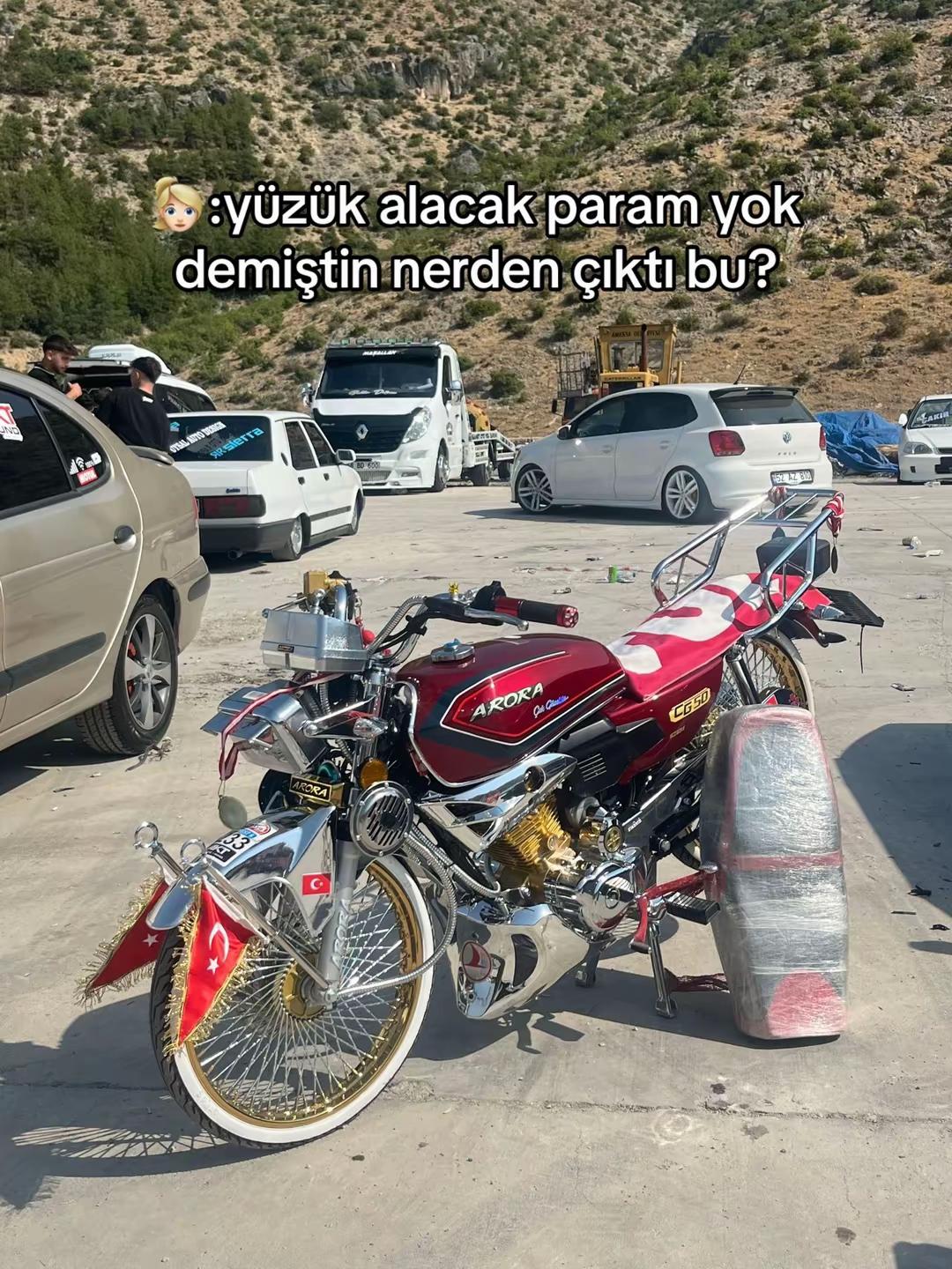 @Nuri Battal