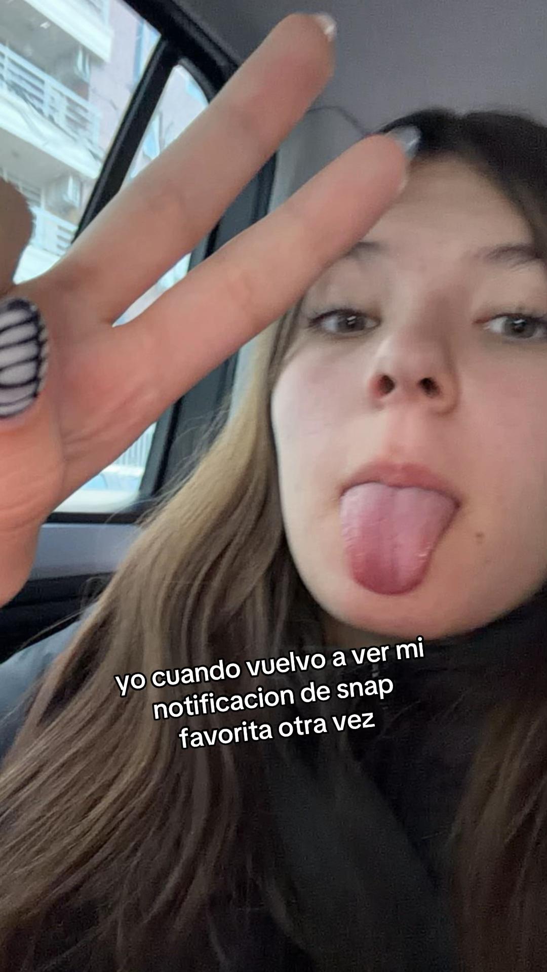 @iisuuu
