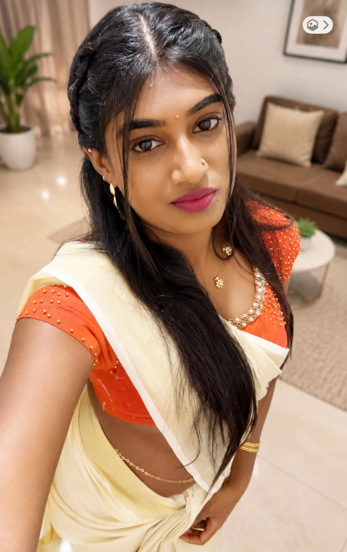 @Singutty😍