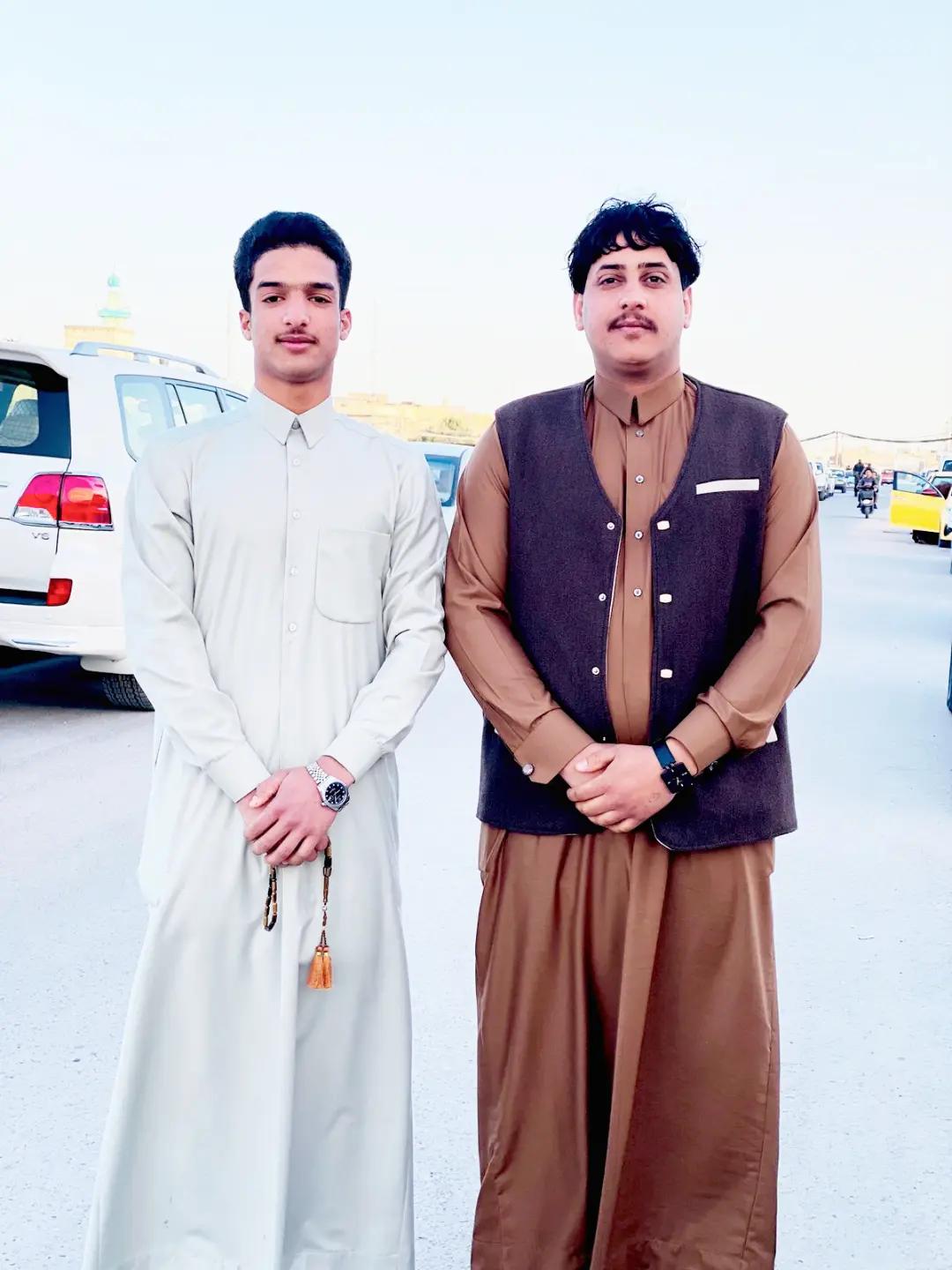 @ابّوً سٍرحٓاًن 𓅓 ْ ⚜️