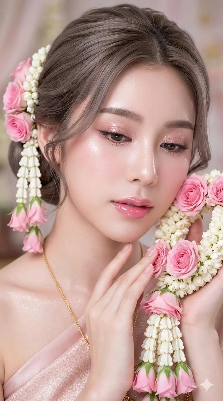 @🧿 May🩷Dreaming 🧿