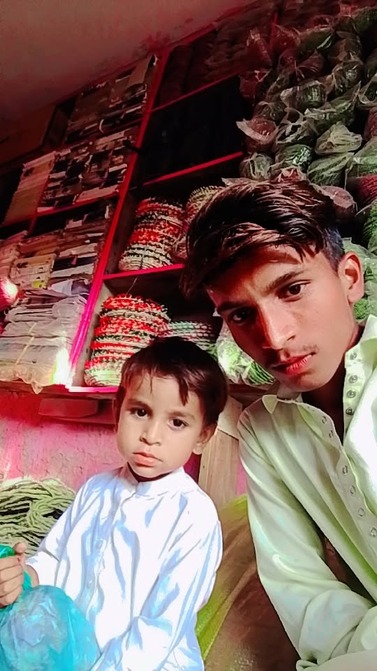 @Mr.Arjun kachhi